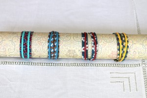 braceletete1