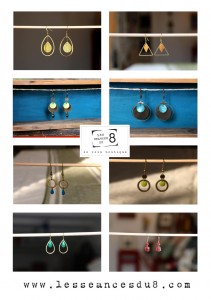 PresentationCoinBoutique.indd