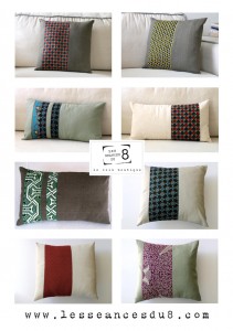 PresentationCoinBoutique.indd