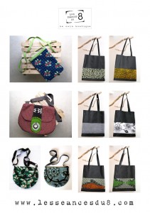 PresentationCoinBoutique.indd