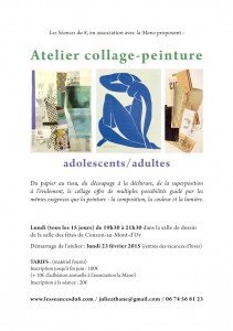 AtelierCollageAdulte.indd