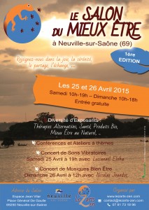 affiche salon de neuville1