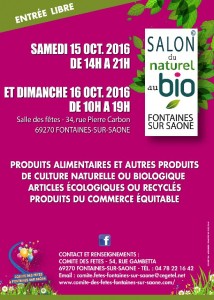 flyer_affiche